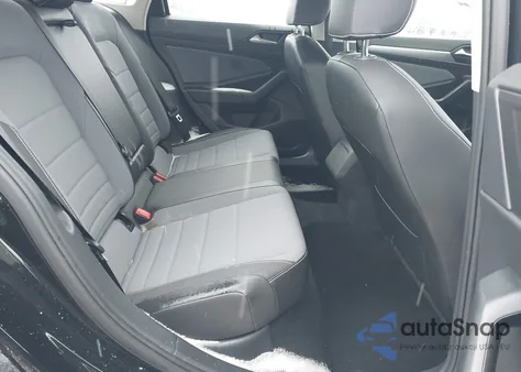 2017 Volkswagen Jetta 1.4T Se from USA, damaged, VIN 3VWDB7AJ3HM370456